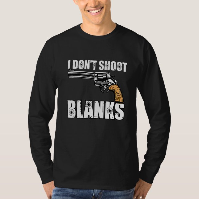 Camiseta Todo Jugo Sin Semillas Vasectomía Sobreviviente de (Anverso)
