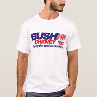 Camiseta Todo lo demás uncivilizized