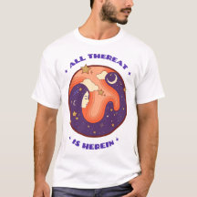 Todo lo que hay aquí mantra de meditación