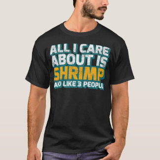 Camiseta Todo lo que me importa y como 3 personas sabrina d