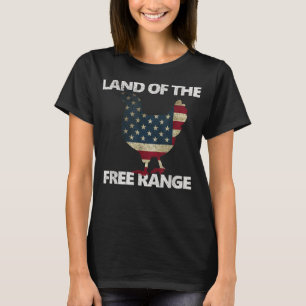 Camiseta Todo lo que necesito es comida cristiana para Jesú