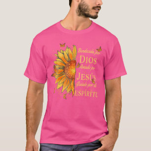 Camiseta Todo Lo Que Necesito Es Fotografía De La Cámara De