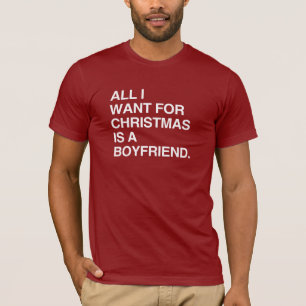 Camiseta TODO LO QUE QUIERO PARA NAVIDAD ES UN NOVIO -.png