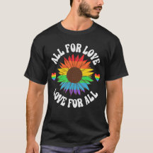 Todo Por Amor Amor Por Todos | Mes del Orgullo Gay