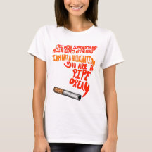 todo por el juego andrew minyard pipe dream comill