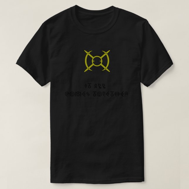 Camiseta Todo se une - Arceus Rótulo .png (Diseño del anverso)