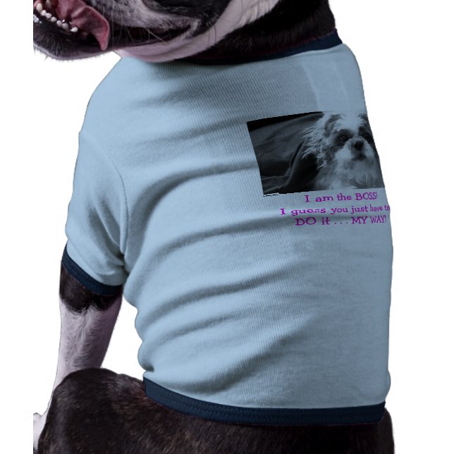 Camiseta todo sobre Cutesie (Atrás)