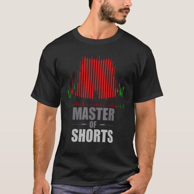 Camiseta Todo Sobre El Maestro De Operaciones De Swing Fore (Anverso)