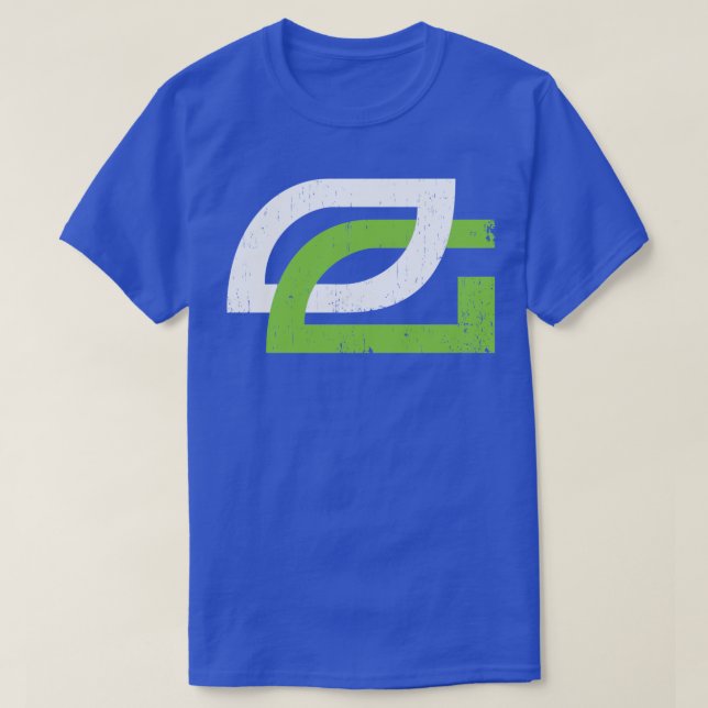 CAMISETA TODO SOBRE LAS ÓPTICAS 1 (Diseño del anverso)
