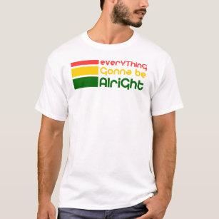 Ropa Reggae Un para hombre 