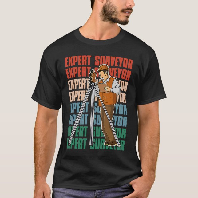 Camiseta Todolita pro todolita todolita (Anverso)
