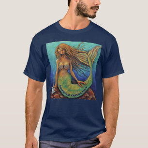 Camiseta ¡Todos celebran el Día Nacional del Café!