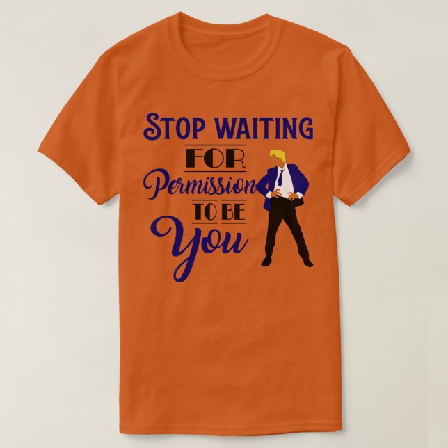 Camiseta Todos hablan de Jamie 1 (Diseño del anverso)