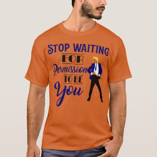 Camiseta Todos hablan de Jamie 1