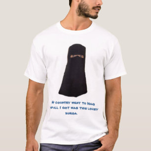 Camiseta Todos lo que conseguí…