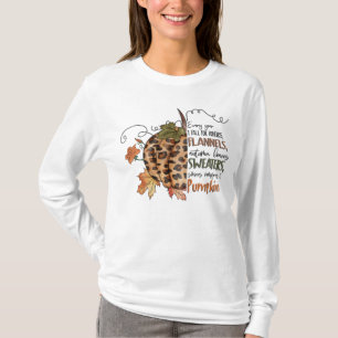 Camiseta Todos los años me caigo por fogatas, banderas, cal