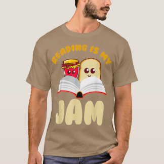 Camiseta todos los chicos geniales están leyendo