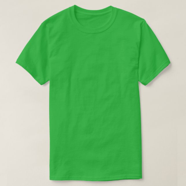 Camiseta Todos los conejitos enfermera favorita Enfermería  (Diseño del anverso)