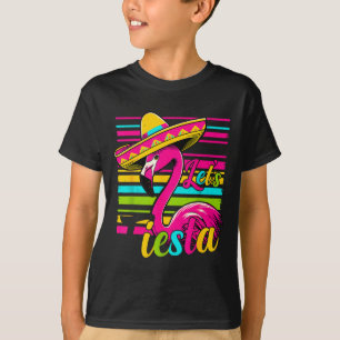 Camiseta Todos los días Martes de Taco Cinco de Mayo Me enc