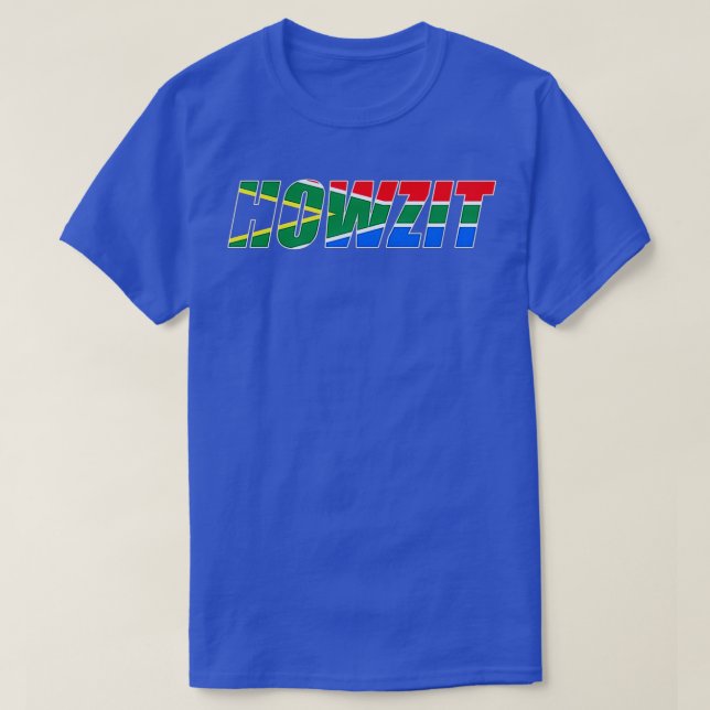 Camiseta Todos los griegos para mí (Diseño del anverso)