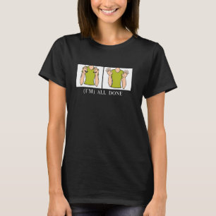 Camiseta Todos Los Maestros Sped Autism Awareness Special E