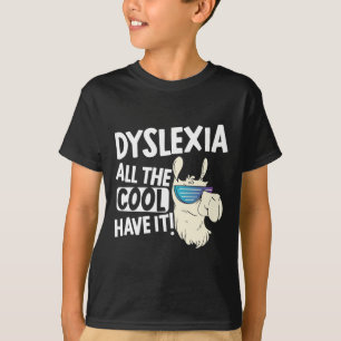 Camiseta Todos los niños de Guay lo tienen llamado de conci