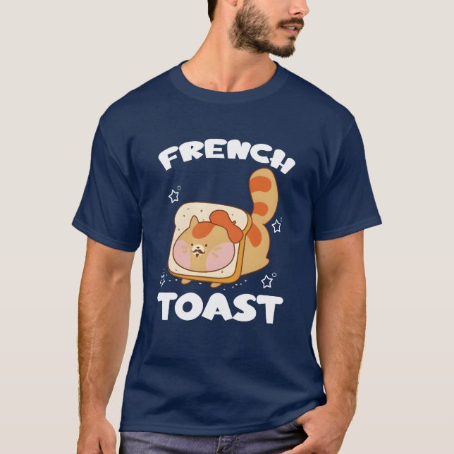 Camiseta Todos los Perros Areherapy La Mayoría Son Amigo In (Anverso)