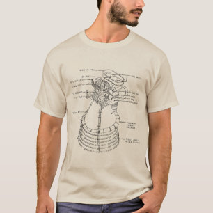 Camiseta Todos los sistemas van