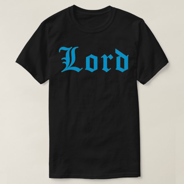 Camiseta Todos mis amigos v2 (Diseño del anverso)