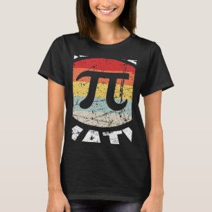 Camiseta TODOS Necesitan Amor Por Las Matemáticas Profesor