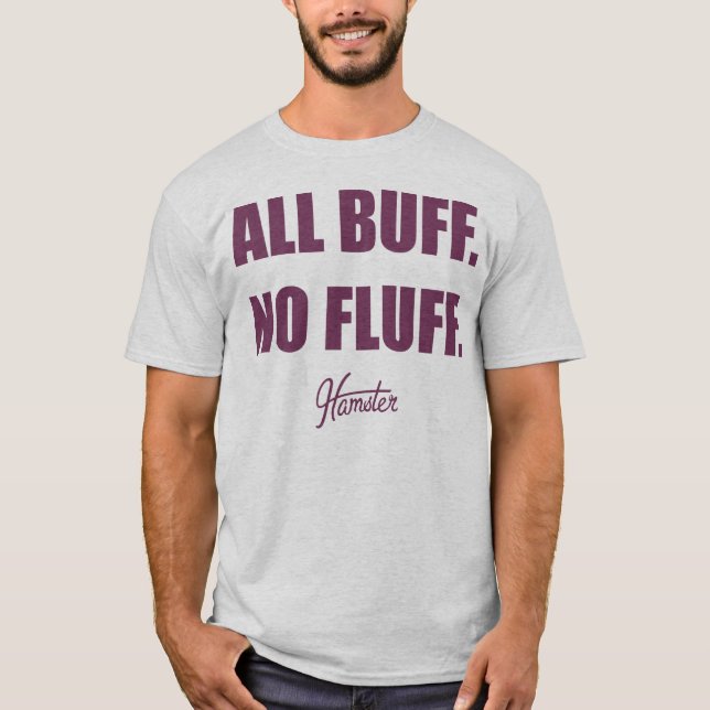 Camiseta Todos no pulimentan ningún anuncio publicitario (Anverso)