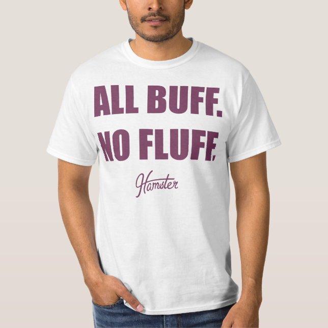 Camiseta Todos no pulimentan ningún anuncio publicitario (Anverso)