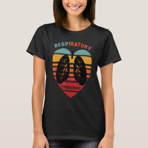 Camiseta Todos Somos Solidarios