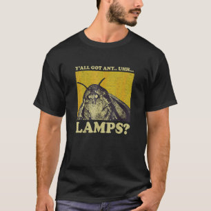 Camiseta Todos tienen luces_4