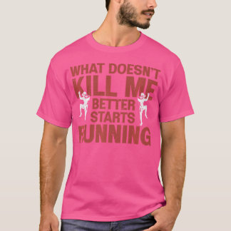 Camiseta Todos tienen un plan Elbowedmauy Thai Thailand Mua