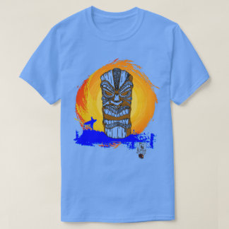 Camiseta toetaim_2024