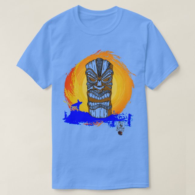 Camiseta toetaim_2024 (Diseño del anverso)