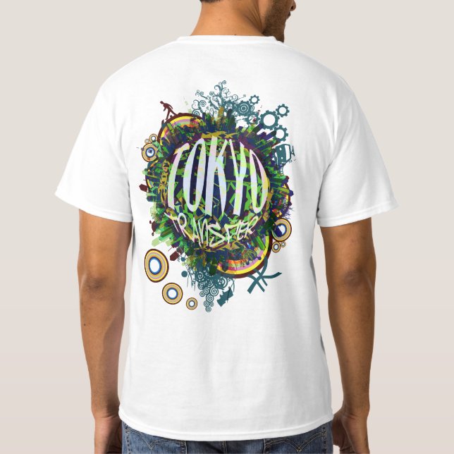 CAMISETA TOKYO_TRANSFER (Reverso)