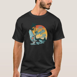 Camiseta Tola Rivas Nicaragua Mapa Artesanía Arte Craft Sou