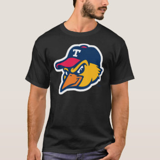 Camiseta Toledo Mud Hens Pegatina.png