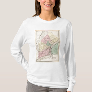 Camiseta Toledo, Ohio 2