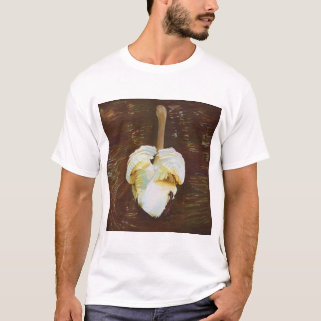 Camiseta Tolerancia 2014 (Anverso)