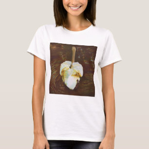 Camiseta Tolerancia 2014