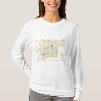 Camiseta Tolland Co N
