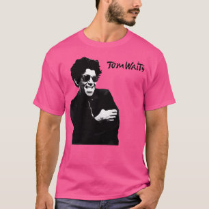 Camiseta Tom Espera De Winona Ryder
