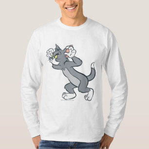 Camiseta Tom listo