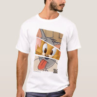Tom Y Jerry | Tom Y Jerry Mashup
