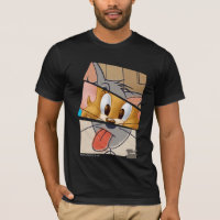 Tom Y Jerry | Tom Y Jerry Mashup