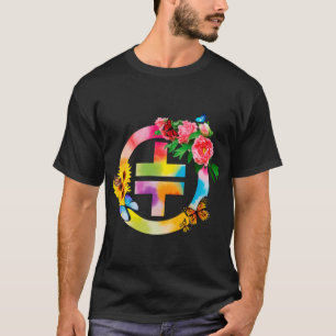 Camiseta Toma Eso - Inspirado En El País De Las Maravillas