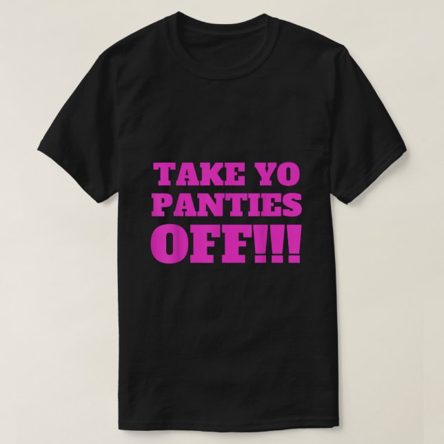 Camiseta TOMA SUS PANTALLAS DEL TEMA Gracioso T Shirt 779 (Diseño del anverso)